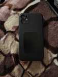 Vând iphone 11 stare buna