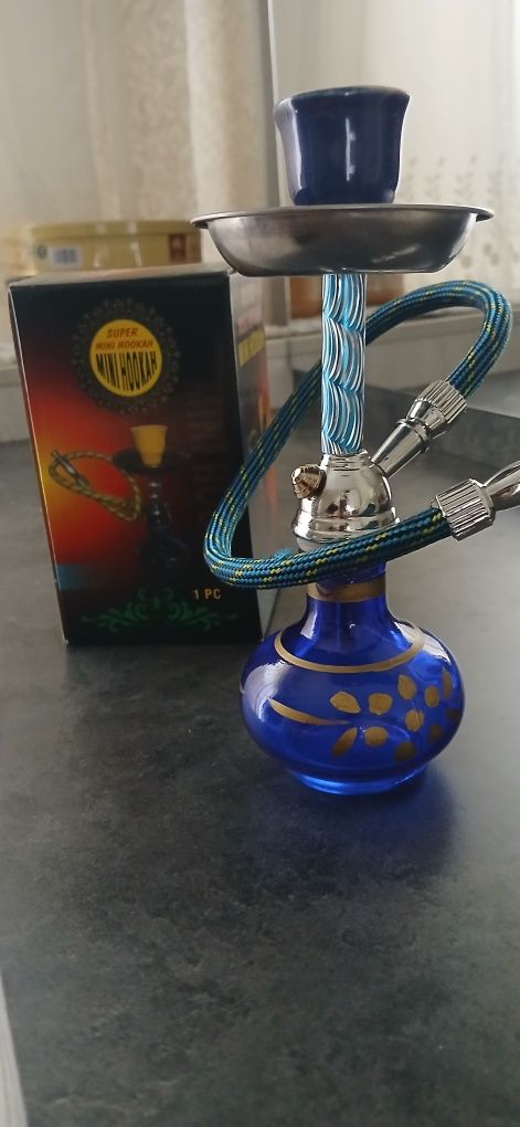 Новый хорошем состоянии