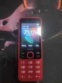 Продам телефон Nokia ТА-1235