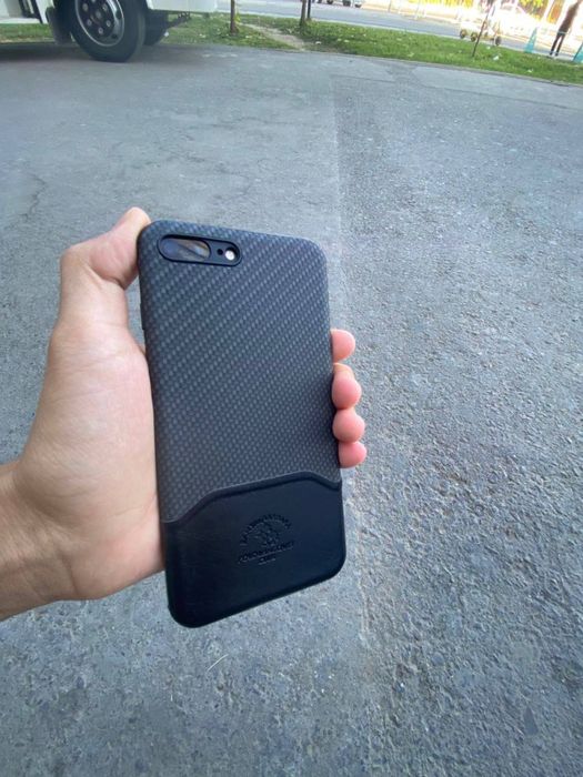 iPhone 7 plus 32 gb