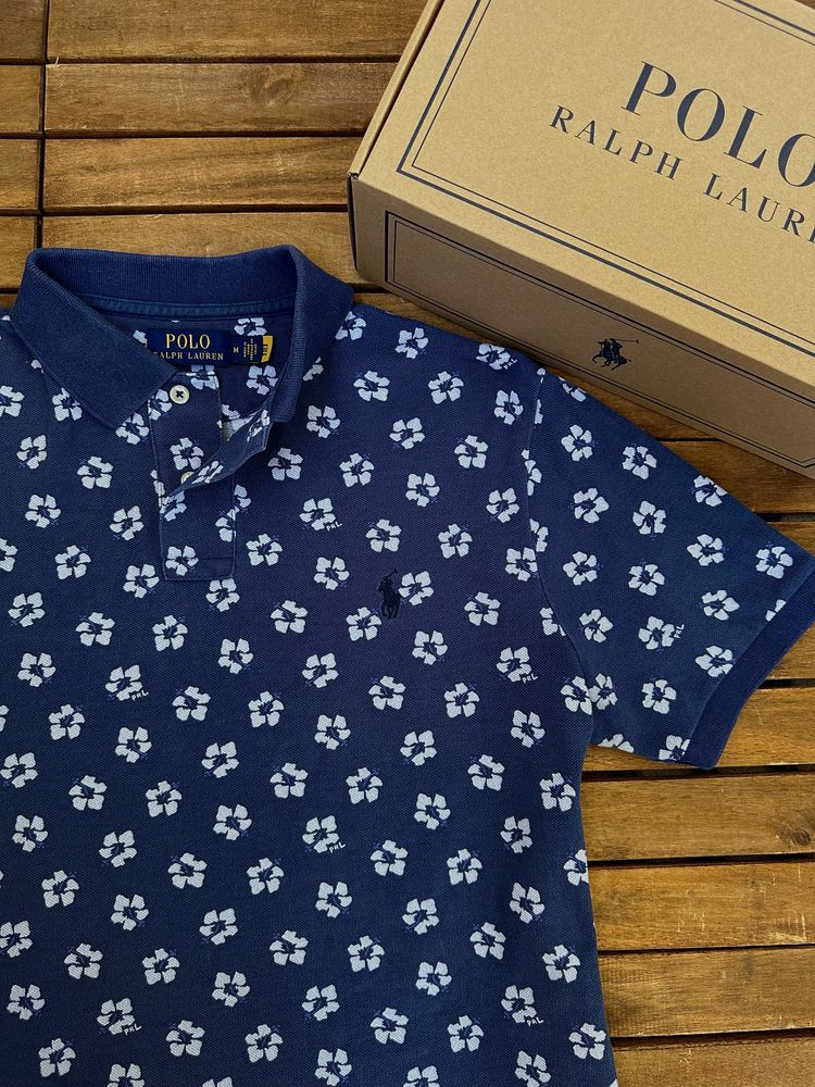 Premium марки Ralph Lauren, Lacoste, G-Star..