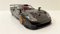 Macheta 1:18 - Porsche GT1 - Autoart