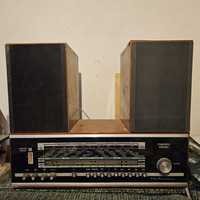 Radio Maestro stereo S702TS