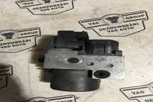 Pompa ABS VW Passat - 8E0614111AB (8E0 614 111 AB), 0265216559 (0 265 216 559), 0273004281