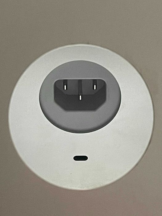 Apple iMac 21.5″ A1418 (Late 2013) – i5-4570R, 8GB RAM, macOS Catalina