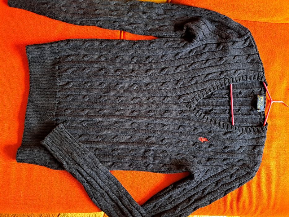 Пуловери Ralph Lauren