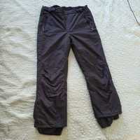 Pantaloni schi barbat L