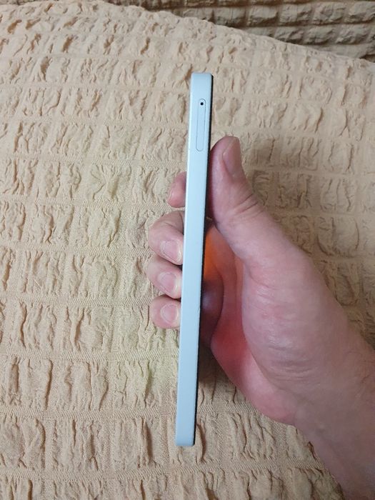 Srochna Sotiladi Samsung Galaxy A15 8/256Gb Original Igravoy