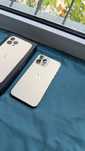 Iphone 13 Pro Max 128gb Gold