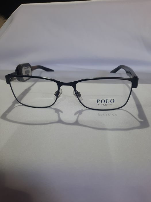 Rama ochelari POLO