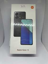 Redmi note 13 128Gb