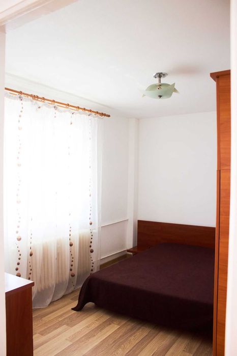 Inchiriere 2 camere, 570 euro Cantemir ,imediat Unirii, stradal 4/10
