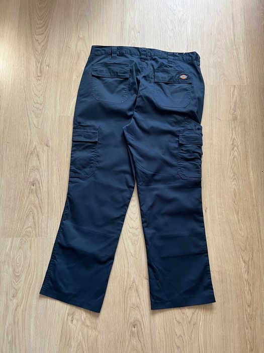 Pantaloni dickies cargo baggy