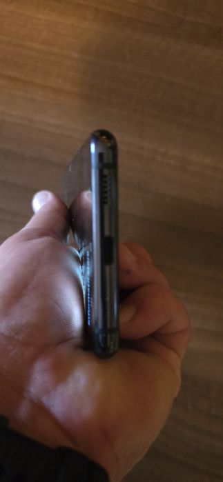Samsung S20FE 5G