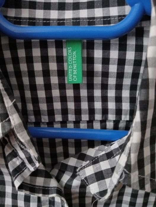 Camasi dama, impecabila