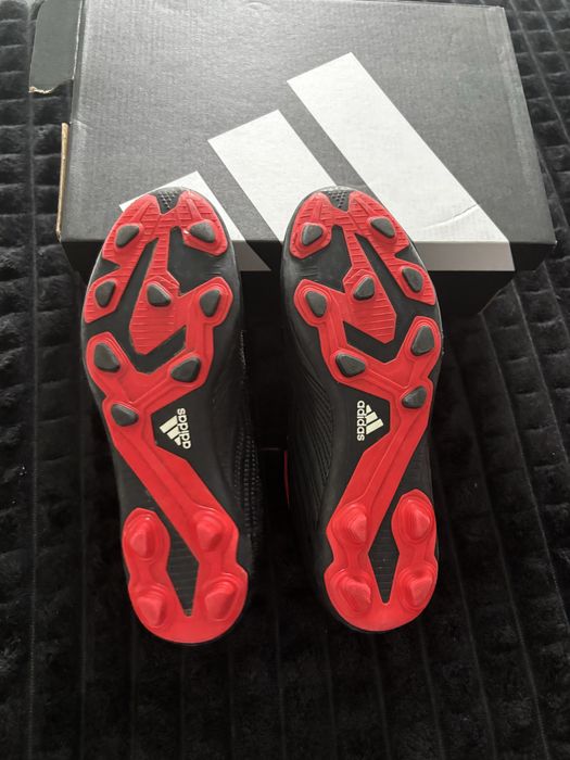 Addidas Predator EUR 36