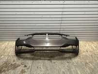 Bara fata bmw F30 F31 seria 3 Non facelift 2012-2015
