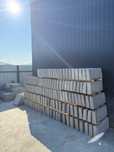 Borduri din beton!
