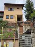 Casa de vanzare Azuga
