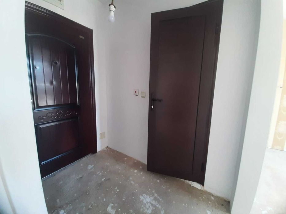 Продава се Двустаен апартамент в Бургас, Меден рудник - зона Д - 66 кв.м за 879 €/кв.м - Снимка #10