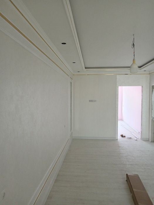 Malyar usta 2ta kerak