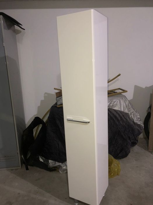 Mobila sufragerie,hol,baie