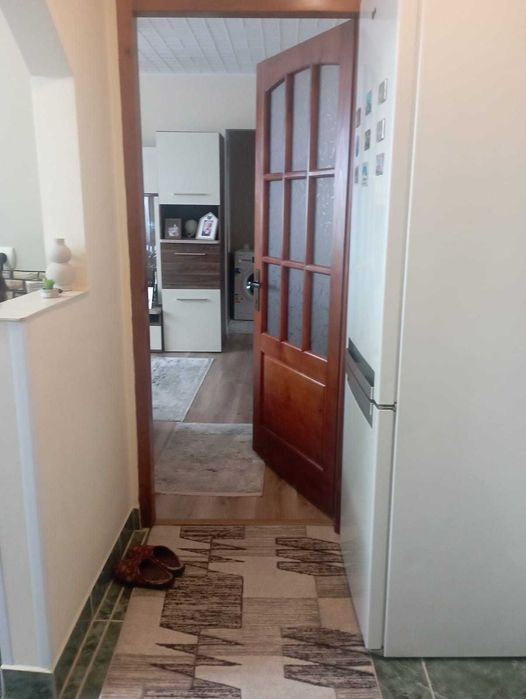 Apartament de vânzare