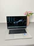 Ноутбук HUAWEI MateBook D 15 15.6 FHD| i3 1115G4| 8GB| 256GB SSD|Win11
