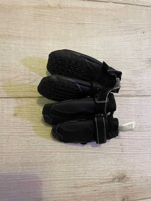 Pantofi pentru caine