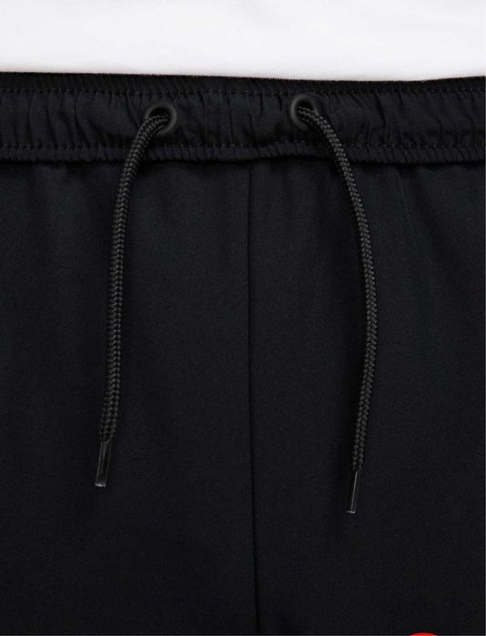 Nike долнище шушляк