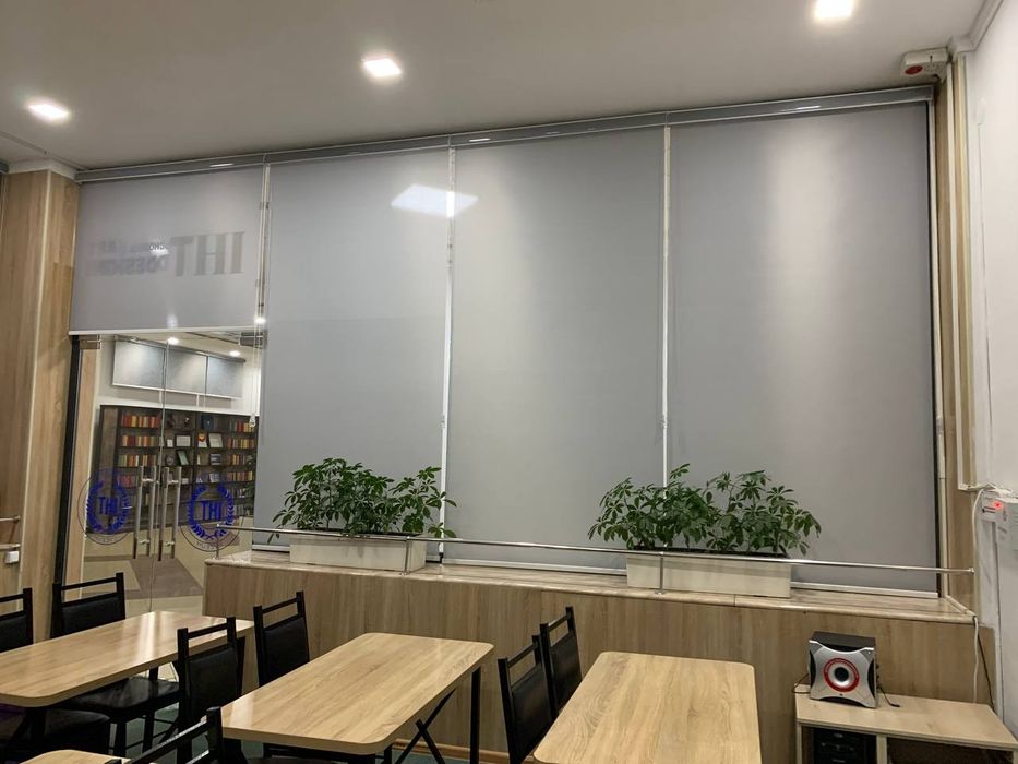 Жалюзи/Плиссе/плисе/Jalyuzi/jaluzi/plisse