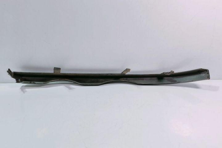 Ornament far stanga 51138208481 BMW Seria 3 E46