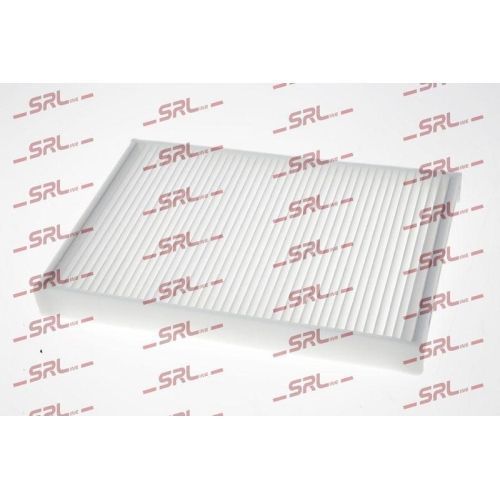 Filtru polen Opel Astra Classic Sedan (A04), Astra G (T98), Astra H (A04), Astra J GTC, Zafira A (T98), , SRLine