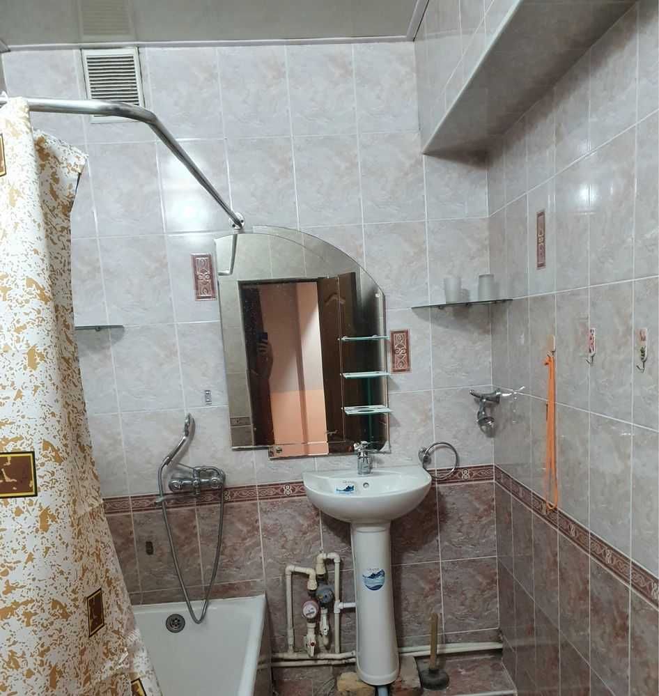 Arzon kvartira arenda 1 xonali Yakkasaroy ijaraga uy 136343