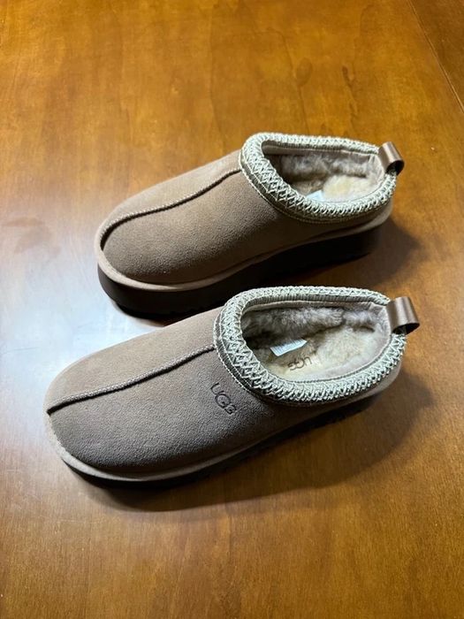 Ugg Tazz 39 noi/new