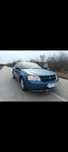 Dodge Avenger an 2008