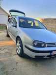 Super oferta 150.000 km!!!