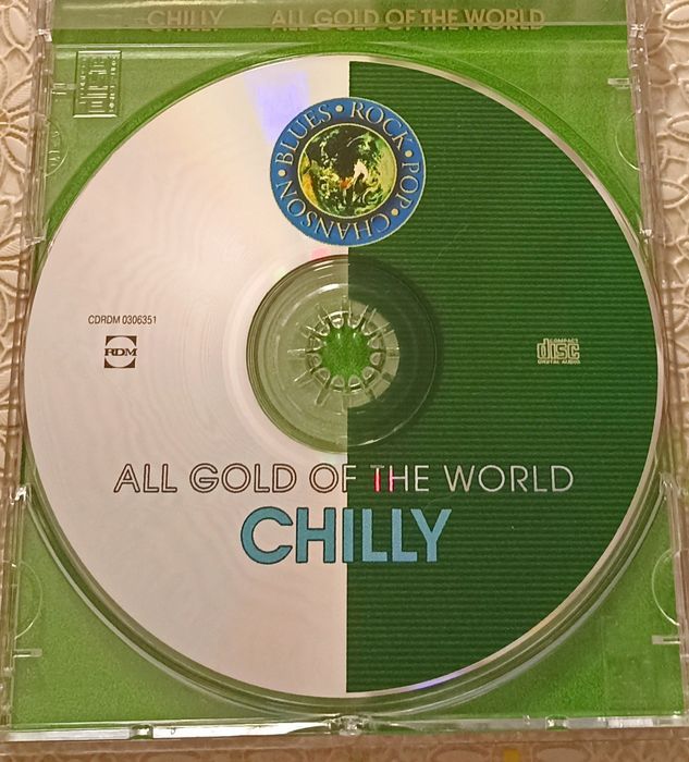 Продам компакт диск, CD, музыка, коллекционирование, подарки