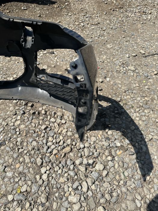 Предна броня БМВ X1 F48 M