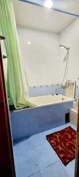 ID 5132 Аренда Квартира  Shayxontaxur Chorsu bozor chorsu metro