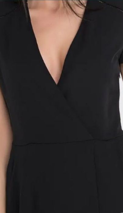 Rochie dama Trussardi