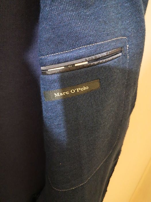 Мъжки блейзер Marc O' polo