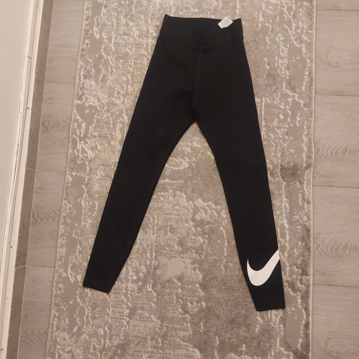 Colanți xs sport nu prea mă pricep la poze