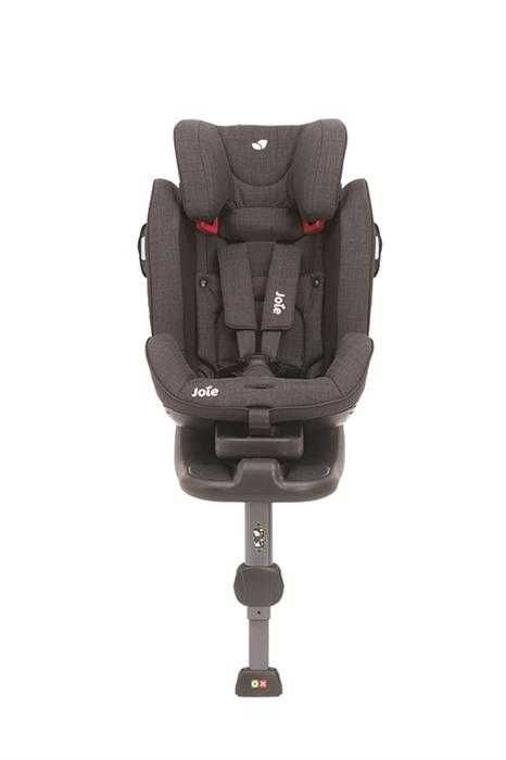 Scaun copil Joie cu baza isofix 0-25 Kg