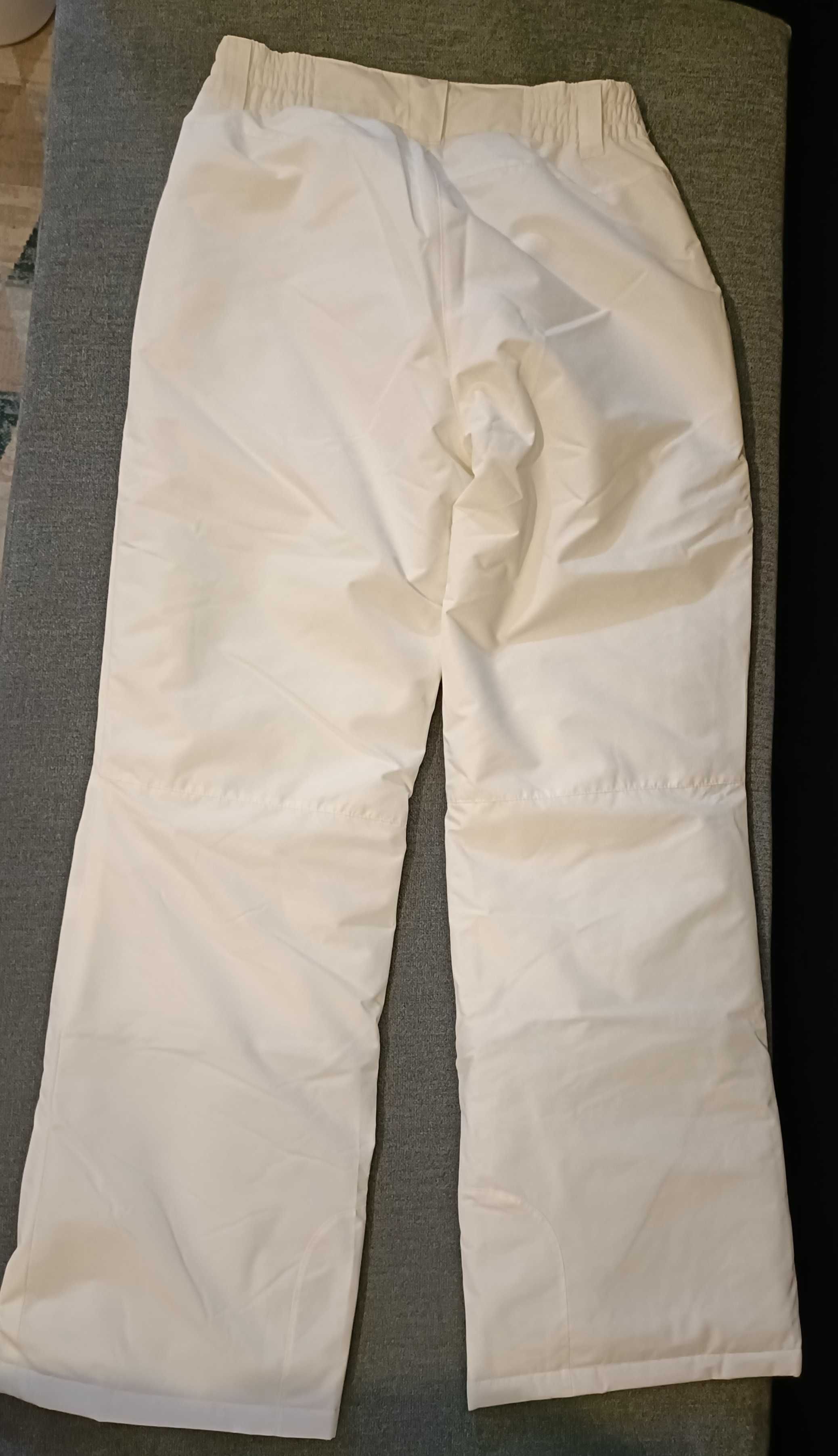 Pantaloni ski mărime 42/L