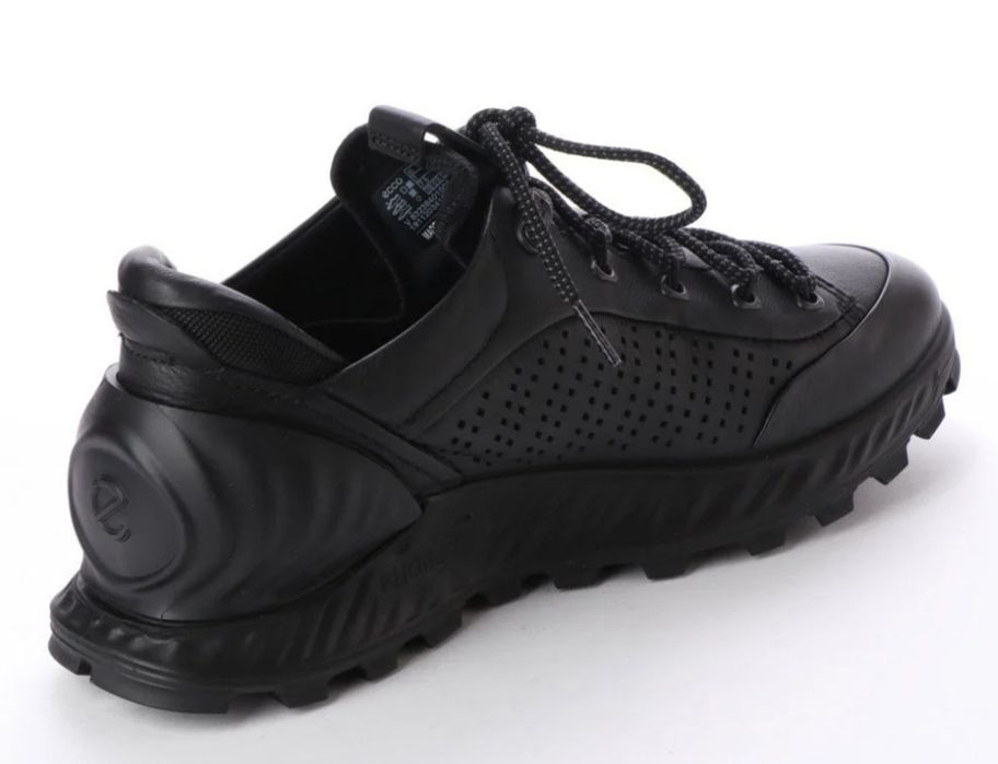 Ecco exostrike Low N44 Стелка 28.5см.