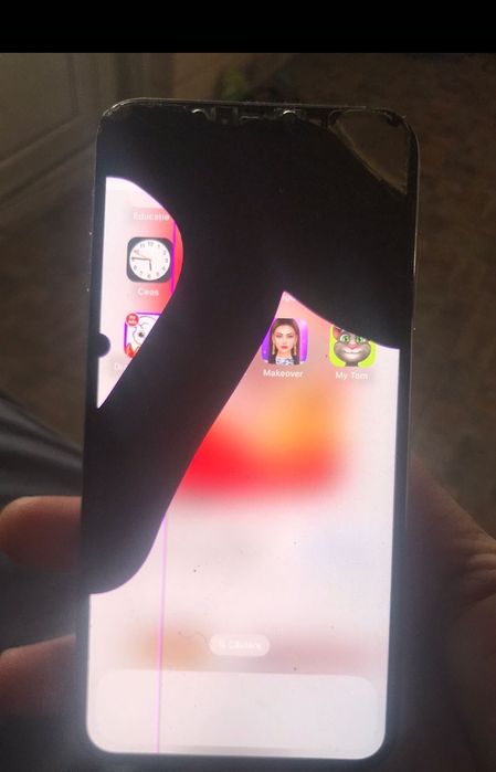 Iphone 11 pro max piese