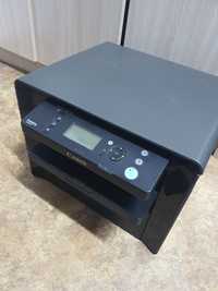 I-Sensys MF4410 принтер+сканер