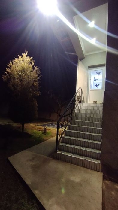 Ijaraga kvartira 2 xona oilaga