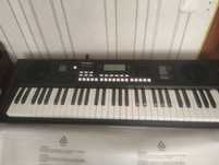 Roland E-10,Самоиграйка